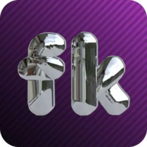 Free play online Funkeys Extension: Chrome  APK