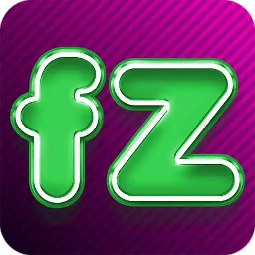 Play Funkeyz APK