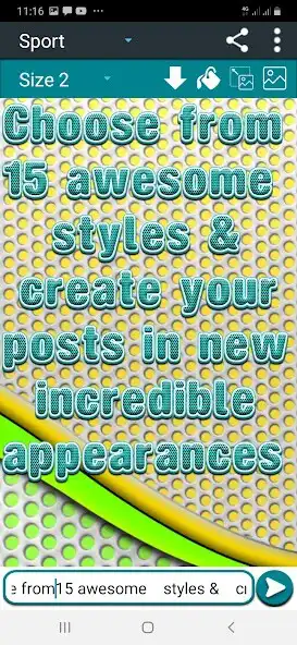 Play Funkeyz and enjoy Funkeyz with UptoPlay Play Funkeyz and enjoy Funkeyz with UptoPlay