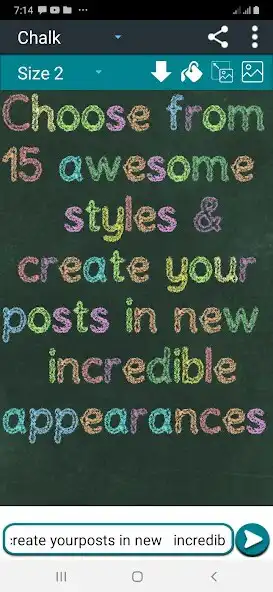 Play Funkeyz as an online game online Funkeyz with UptoPlay Play Funkeyz as an online game Funkeyz with UptoPlay