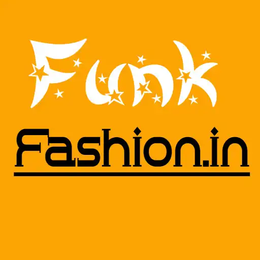 Play Funkfashion.in - Indias Fashion Hub APK