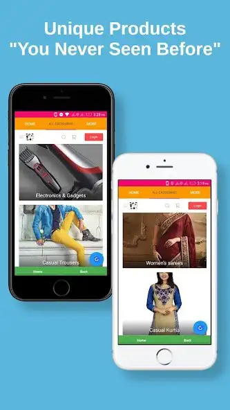 Play Funkfashion.in - Indias Fashion Hub as an online game Funkfashion.in - Indias Fashion Hub with UptoPlay