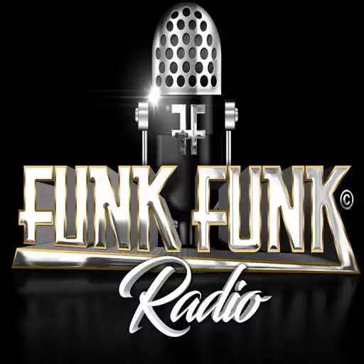 Free play online FUNK FUNK RADIO APK Free play online FUNK FUNK RADIO APK