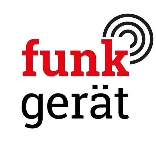 Play Funkgerät APK