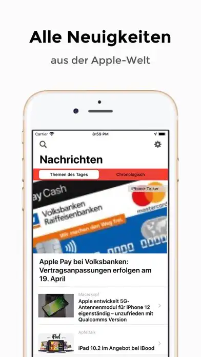 Play Funkgerät as an online game Funkgerät with UptoPlay