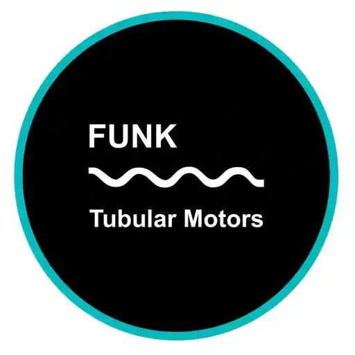 Play Funk High Speed Door APK Play Funk High Speed Door APK