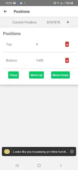 Play Funk High Speed Door  and enjoy Funk High Speed Door with UptoPlay
