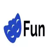 Free play online FunKiBat APK Free play online FunKiBat APK