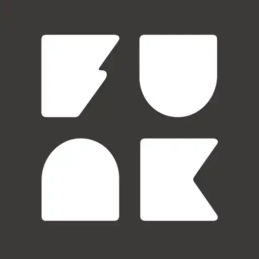 Free play online FUNK APK Free play online FUNK APK