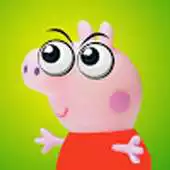 Free play online fun kids games APK Free play online fun kids games APK