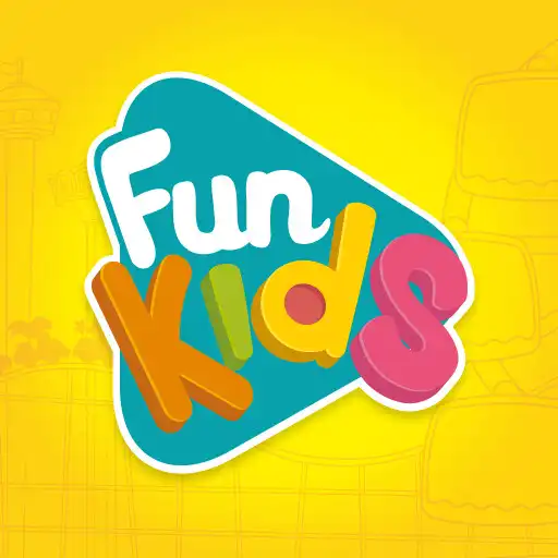 Play FunKids APK