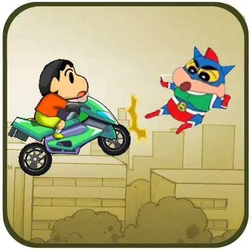 Run free android online Fun Kid Speed Racing APK Run free android online Fun Kid Speed Racing APK