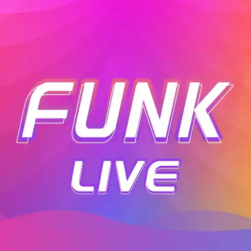 Play Funk Live APK