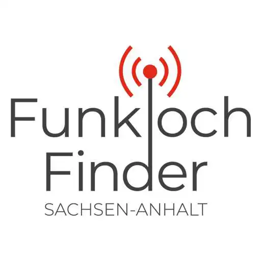 Play Funklochfinder Sachsen-Anhalt APK Play Funklochfinder Sachsen-Anhalt APK