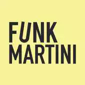 Free play online Funkmartini APK