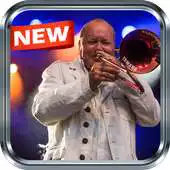 Free play online Funk music APK
