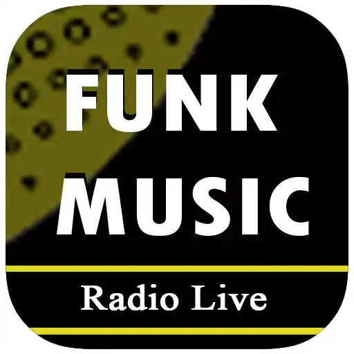 Play Funk Music Radio APK