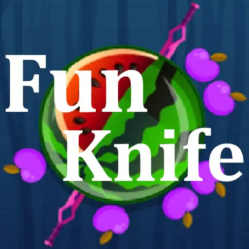 Play Fun Knife Strike APK