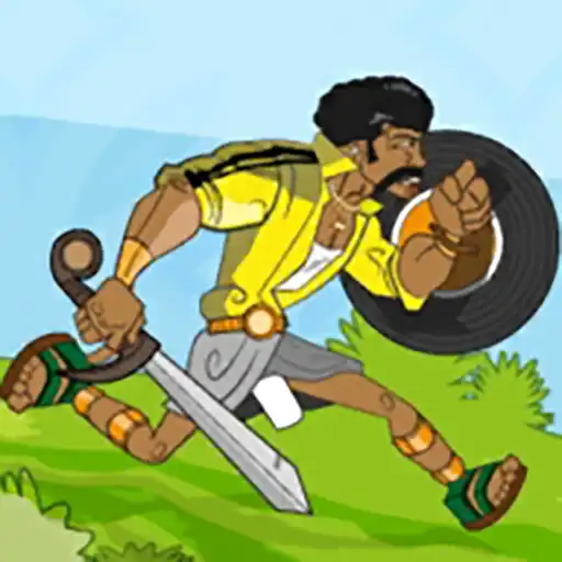 Play Funk of Titans APK Play Funk of Titans APK