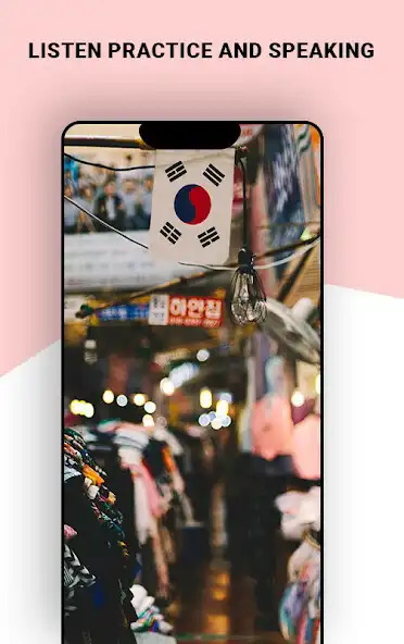 Play Fun Korean Learning lessons as an online game Fun Korean Learning lessons with UptoPlay