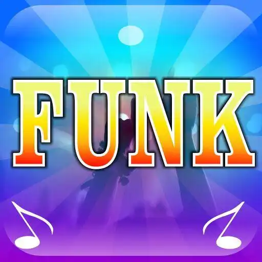 Play Funk radio funk music radio APK Play Funk radio funk music radio APK
