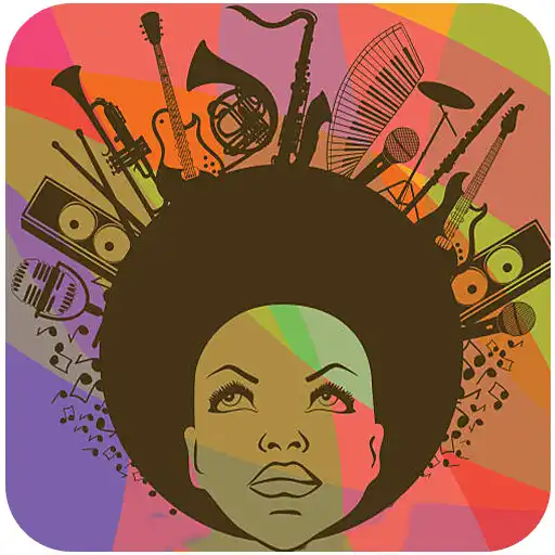 Play Funk Ringtones APK Play Funk Ringtones APK