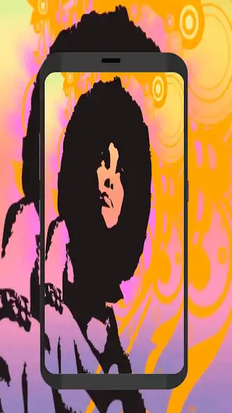Play Funk Ringtones  and enjoy Funk Ringtones with UptoPlay