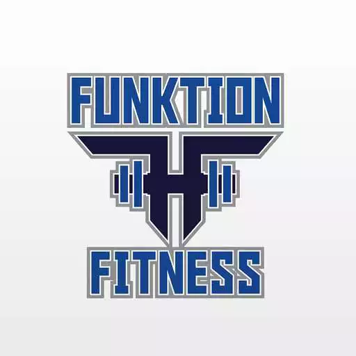 Free play online Funktion Fitness APK Free play online Funktion Fitness APK