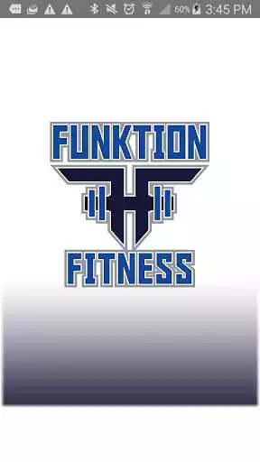 Play Funktion Fitness