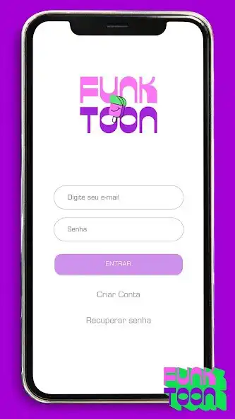 Play Funktoon and enjoy Funktoon with UptoPlay Play Funktoon and enjoy Funktoon with UptoPlay