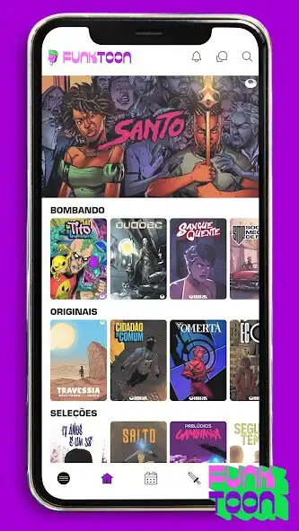 Play Funktoon as an online game online Funktoon with UptoPlay Play Funktoon as an online game Funktoon with UptoPlay