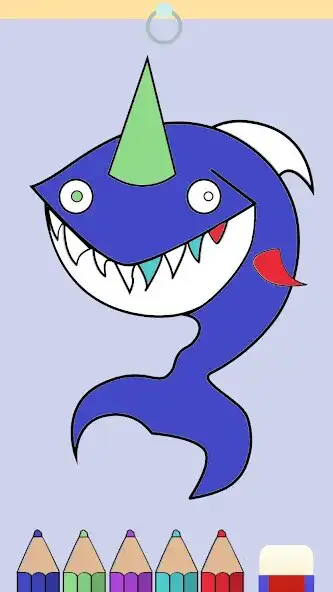 Play Funky Animal Coloring for Kids and enjoy Funky Animal Coloring for Kids with UptoPlay Play Funky Animal Coloring for Kids and enjoy Funky Animal Coloring for Kids with UptoPlay