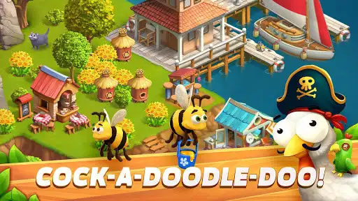 Play Funky Bay Dev2  and enjoy Funky Bay Dev2 with UptoPlay