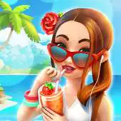 Free play online Funky Bay APK Free play online Funky Bay APK