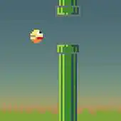 Free play online Funky Bird Free Lane APK