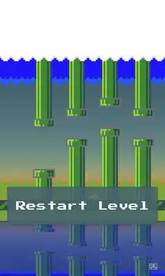 Play Funky Bird Free Lane