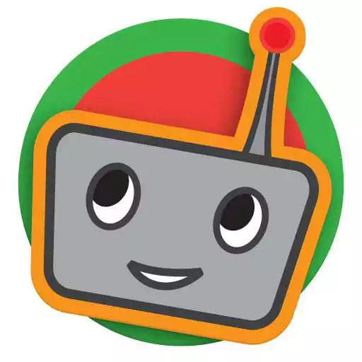 Play Funky Factory APK Play Funky Factory APK