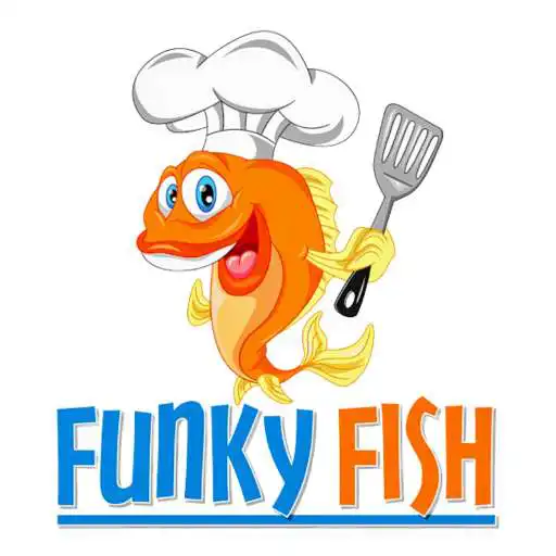 Play Funky Fish Drogheda APK Play Funky Fish Drogheda APK