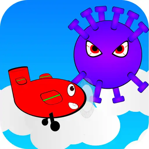 Play Funky Flight! (Reach the Space Edition) APK