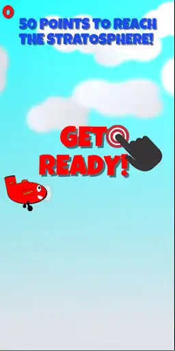 Play Funky Flight! (Reach the Space Edition) as an online game online Funky Flight! (Reach the Space Edition) with UptoPlay com.FunkyF.FunkyFlightReachtheSpaceEdition Play Funky Flight! (Reach the Space Edition) as an online game Funky Flight! (Reach the Space Edition) with UptoPlay