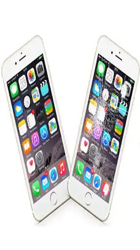 Play Funky Fones UK as an online game Funky Fones UK with UptoPlay