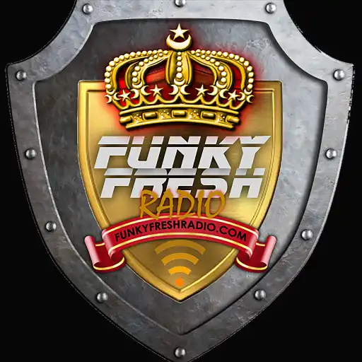 Play Funky Fresh Radio - BOSTON APK Play Funky Fresh Radio - BOSTON APK