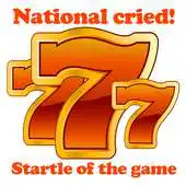 Free play online Funky Golden Coin Bomber APK