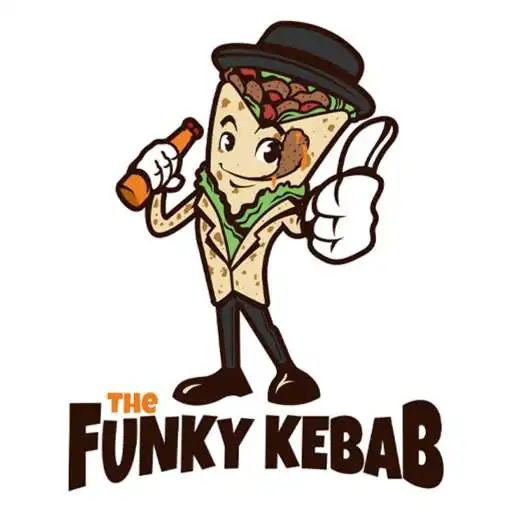 Play Funky Kebab APK
