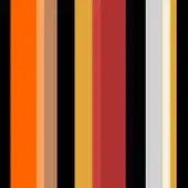 Free play online Funky Lines LiveWallpaper FREE APK