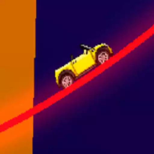 Play Funky Rider APK