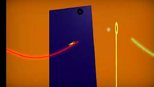 Play Funky Rider  and enjoy Funky Rider with UptoPlay