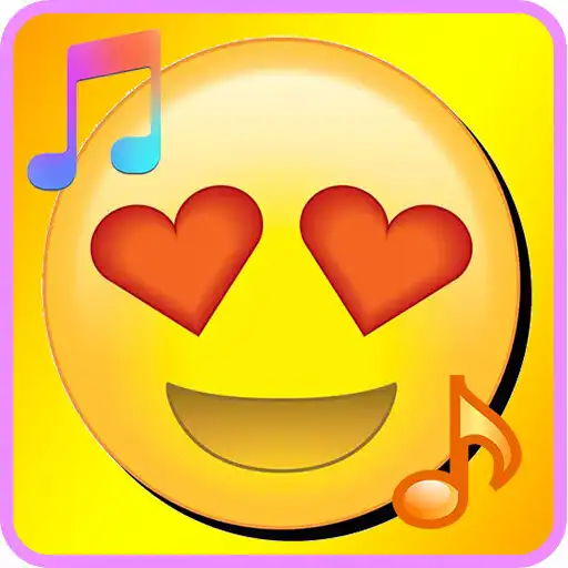 Play Funky Ringtone APK