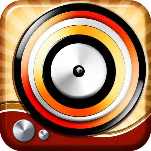 Free play online Funky Ringtones Free APK Free play online Funky Ringtones Free APK