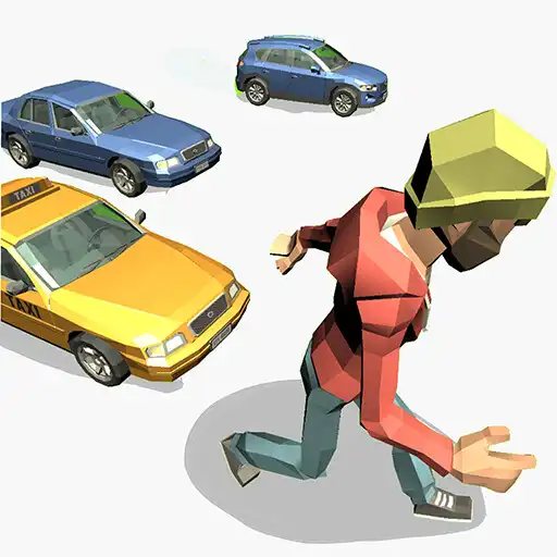 Play Funky Road APK Play Funky Road APK